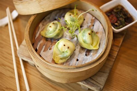 Või nori chipside soolakas maitse? 7 Shocking Facts About Chinese Food Near Me That's Open ...