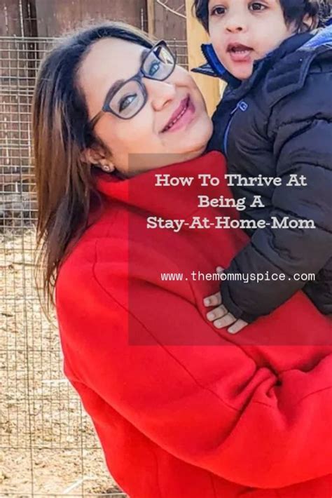 Pin On Mom Bloggers And Moms Who Blog Too Group Board