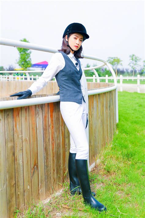 Pin By Boots On Riding Boots Riding Outfit Equestrian Outfits Tight