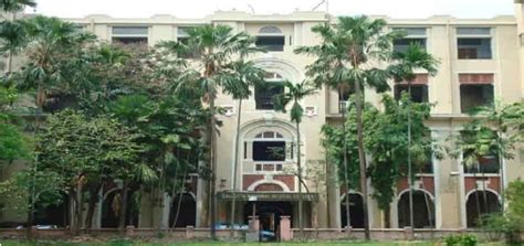 Calcutta National Medical College Kolkata Cnmc Dr Najeeb Lectures
