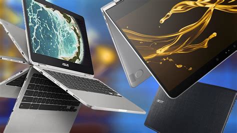 The Best Laptops Of 2018 Laptop Computers And Notebook Reviews