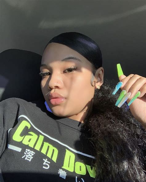 𝐏𝐈𝐍𝐓𝐄𝐑𝐄𝐒𝐓 𝐓𝐫𝐨𝐩𝐢𝐜𝐌 🌺 Instagram Baddie Outfit Fresh Face Beauty