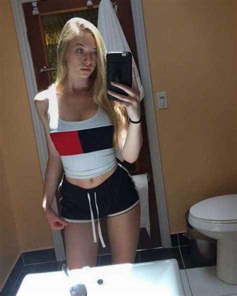 Sophia Diamond Pics Xhamster