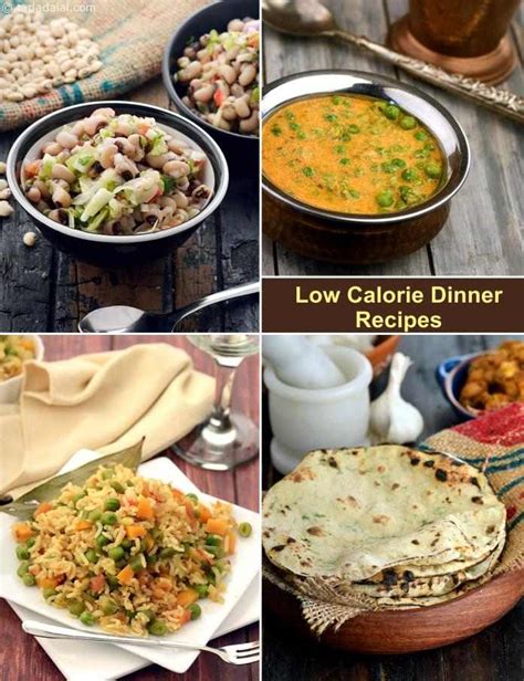 Healthier recipes, from the food and nutrition experts at eatingwell. Low Calorie Indian Dinner Recipes, Tarla Dalal