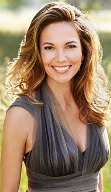 Diane Lane In 2021 Diane Lane Diane Lane Actress Actresses