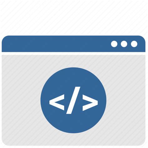 Transparent Html Css Login Form With Bootstrap 4 Html5 And Css3 Images