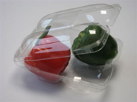 Emballage Plastique Alimentaire Sur Mesure Contact Rbl Plastiques