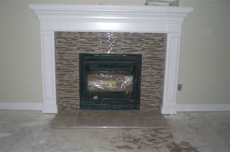 Maybe you would like to learn more about one of these? I had glass/mosaic tile sheets used on our fireplace ...