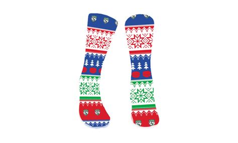 Cedar Rapids RoughRiders - UTP