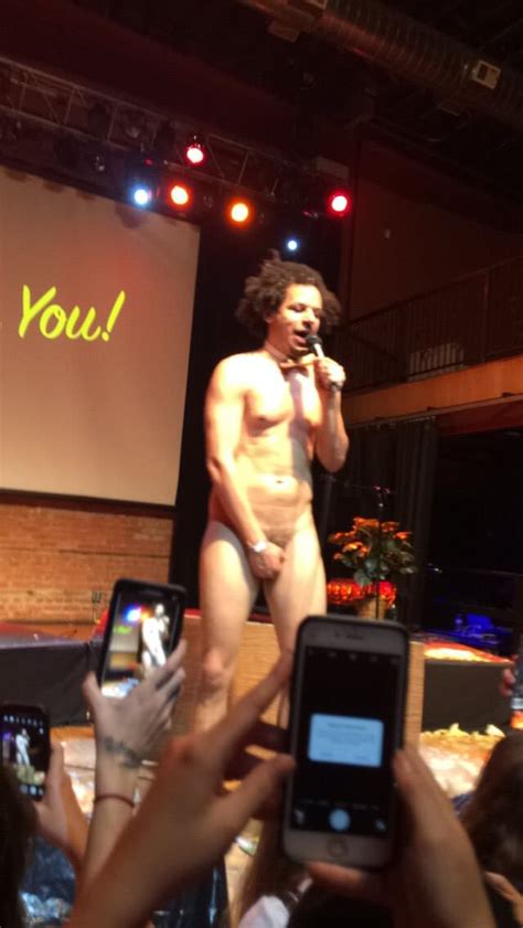Eric Andre Nude Page 2 Lpsg