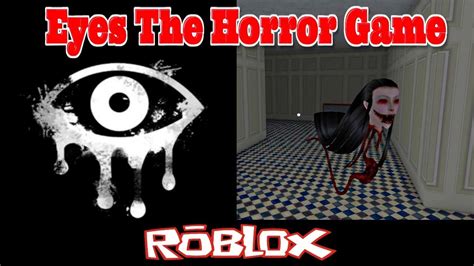 Roblox Eyes The Horror Games Midnight In Japan Roblox Door Code