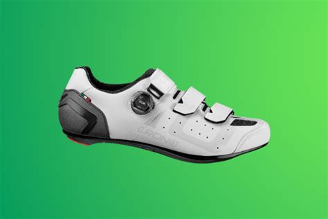 20 Off Crono Cr3 Road Shoes Cycling Deals From Dealclincher