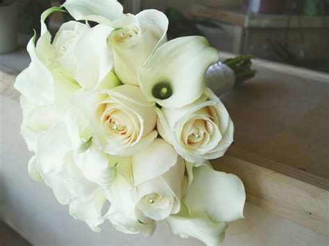 Check spelling or type a new query. Oakland Florists in Oakland CA florist, flower shop ...