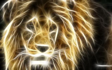 A collection of the top 60 neon animals wallpapers and backgrounds available for download for free. Neon Lion - Other & Animals Background Wallpapers on ...