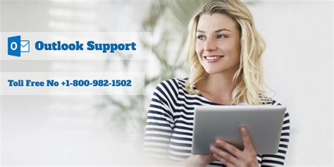 We have seen many people going for iconic fortnite dances. Outlook Support +1-800-982-1502 - Microsoft Outlook Send ...