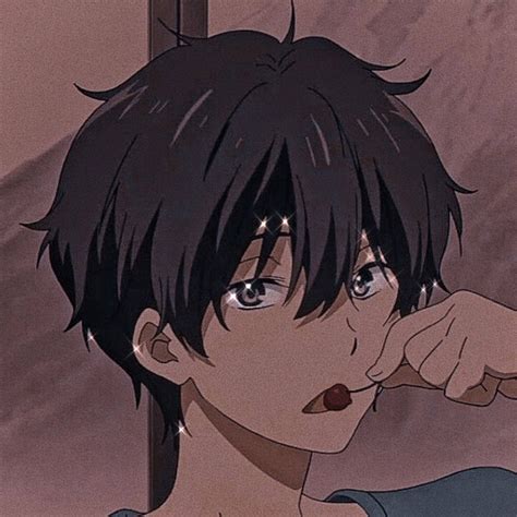 Share 69 Anime Aesthetic Icons Incdgdbentre