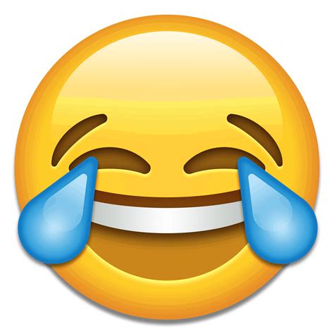 So Long Language An Emoji Is Named Word Of The Year