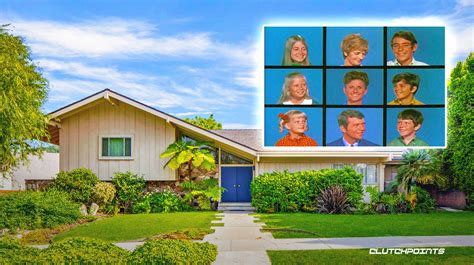 Renovated Brady Bunch Home Up For Sale At 55m