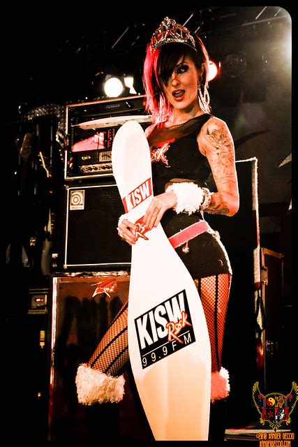 back beat seattle photos and review kisw holiday hangover le ball ski showbox sodo