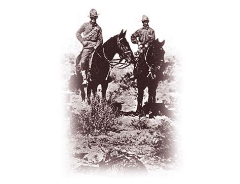 Us Mounted Cavalry Ww1ww1 Cavalry Picturesworld War One American