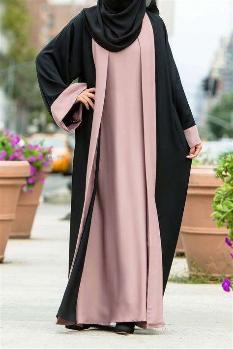 Malina Abaya Abayas Fashion Abaya Designs Fashion
