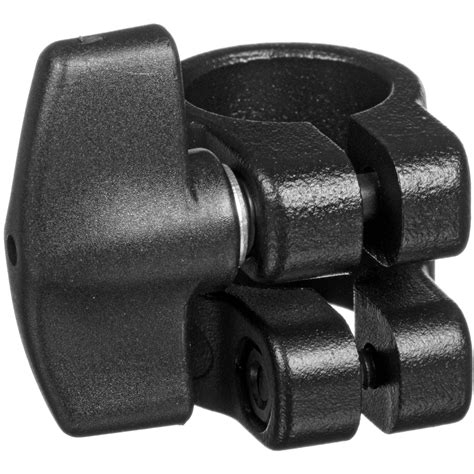 Manfrotto R190322 Replacement Leg Lock Assembly R190322 Bandh