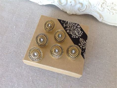 Cork Board Push Pins Message Board Pins By Youmatterdesigns Magnetic