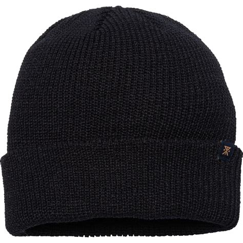 Roark Sst Beanie For Men Save 45