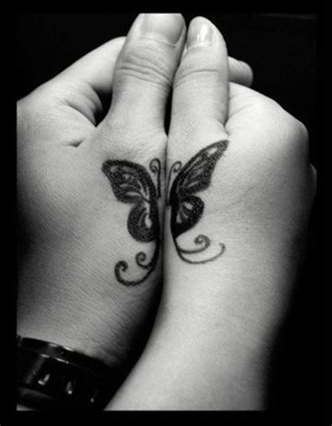 80 Best Tattoo Design For Girls With Cute Beautiful