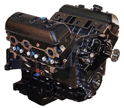 We Review The Chevrolet Chevy 43l Vortec Engine Problems