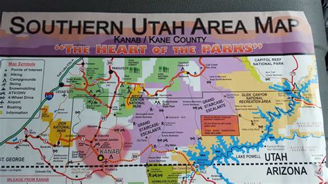 Utah Red Canyon And Bryce Canyon To Wander Freely