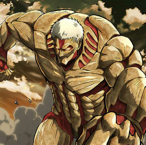 Semi Hiatus Shingeki No Kyojin Shingekies Attack On Titan Anime
