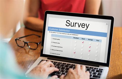 The Best Platforms to Take Online Surveys in 2021 | ZULWeb
