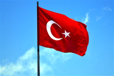 Categorie:turkse vlag (nl) categoría de wikimedia (es). Welche Kreditkarte für Türkei Reise (Visa, Mastercard & Co.)?