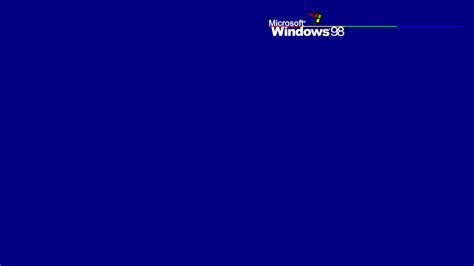 Windows 98 Wallpapers 67 Images