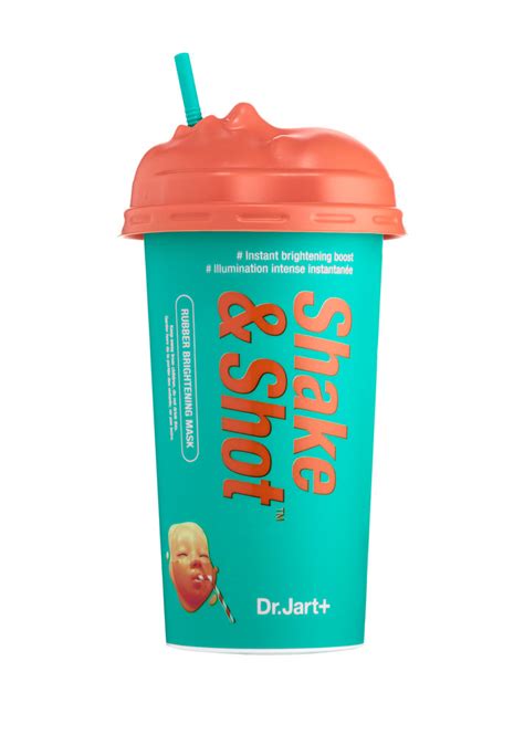 Supports, nurtures, and rebounds dry skin and imparts intense hydration and. The Best Face Masks Under $20 | StyleCaster