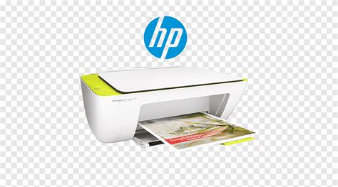 Maybe you would like to learn more about one of these? تعريف طابعه Hp2135 : Ù…ÙŠØ«Ø§Ù‚ Ù Ø±Ù‚Ø© ØªÙƒØ±Ø± Ø·Ø§Ø¨Ø¹Ø© Hp 3775 Hozpitalityuk Com / تنزيل ...