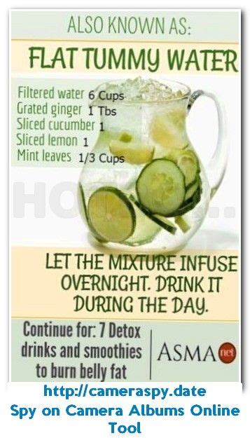 Cortisol is a stress hormone produced by the adrenal glands in response to emotional, physical, and even chemical stress.as a steroid hormone, cortisol is. easy way to lose tummy fat, diet 2 days 500 calories, mayo clinic anti inflammatory diet, 5 2 ...