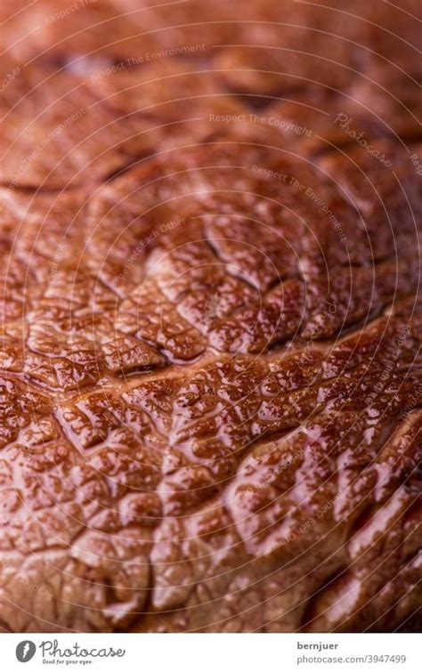 Close Up Of A Grilled Steak A Royalty Free Stock Photo From Photocase