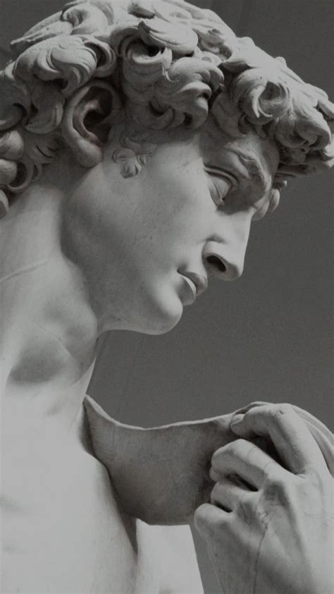 Lockscreens And Icons Roman Sculpture Sculpture Art Sculptures