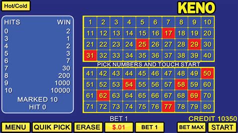 We did not find results for: Keno Casino Games for iOS - Free download and software ...