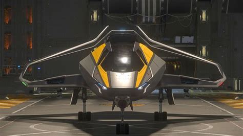 Category315p Images Star Citizen Wiki