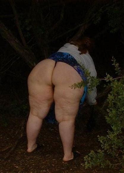 Milf Pics Club Mom Fat Old Granny Chubby Big Round Ass Plumper