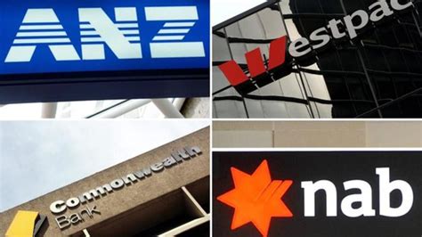 Nz Freezes Dividends To Australias Big 4 7news