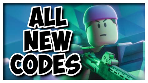Roblox arsenal codes give players of rolve's frantic arcade shooter a quick and painless way of getting lots of free. Arsenal Codes 2021 For Money : Arsenal Codes Full Complete ...