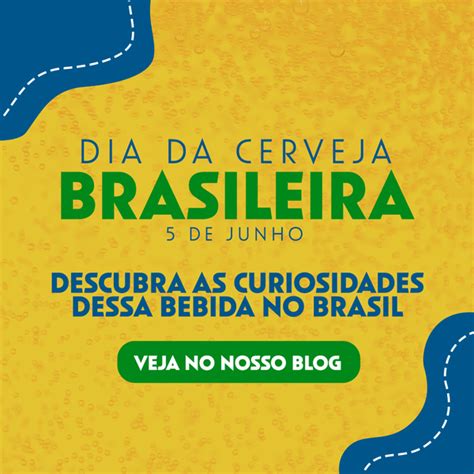 Check spelling or type a new query. Dia da Cerveja Brasileira: você conhece a história ...