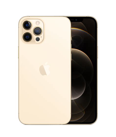 Apple Iphone 12 Pro Max Gold 1 Pakmobizone Buy Mobile Phones