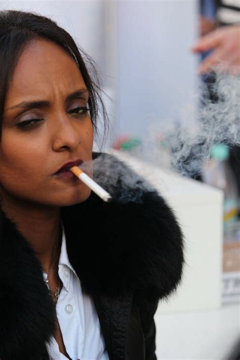 German Woman Smoking German Women Women Smoking Smokers Woman Style Smoking Ladies Swag