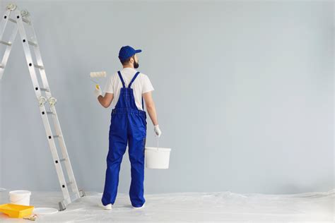 How Much Does Interior House Painting Cost 2023 Hiretrades