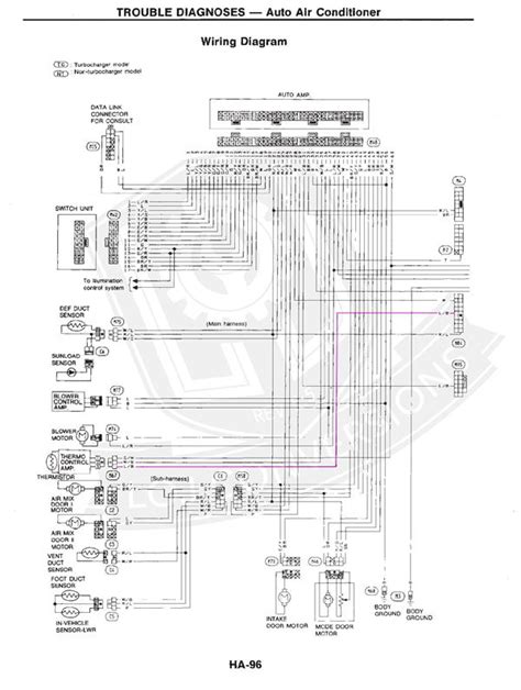 Kenworth W900 Ac Wiring Diagrams